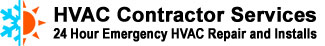Mineral HVAC Services